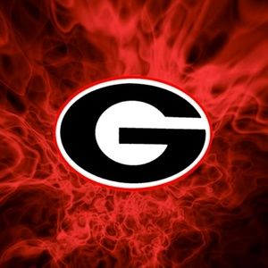 Meet your Posher, Jesus