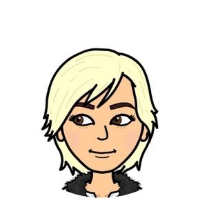 Meet your Posher, Emilia