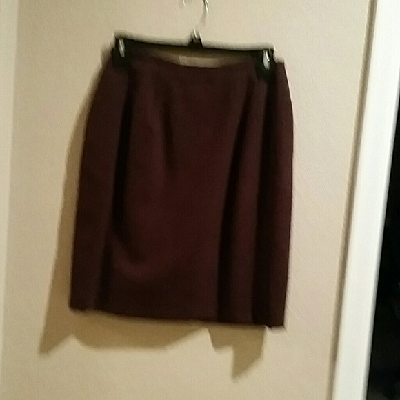 Dressy Suit - Picture 2 of 2