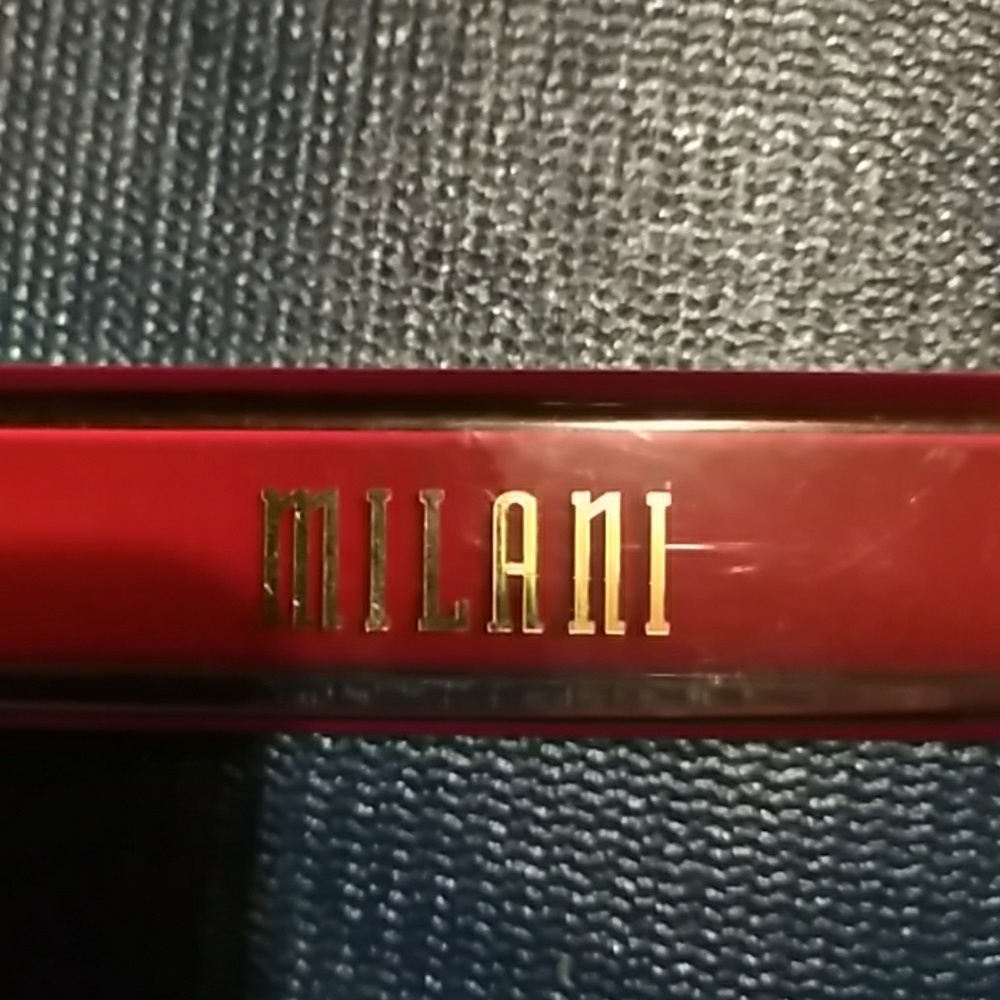 Lipstick bundle! - Picture 6 of 6
