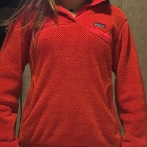 Patagonia Women’s Medium