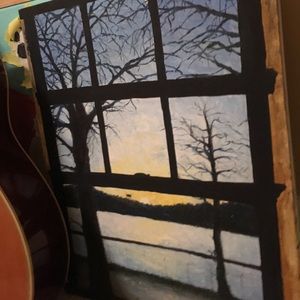 Meet your Posher, Tobia