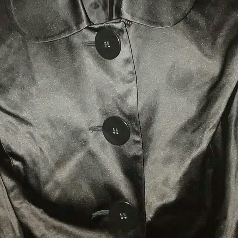 Jacket - Picture 5 of 6