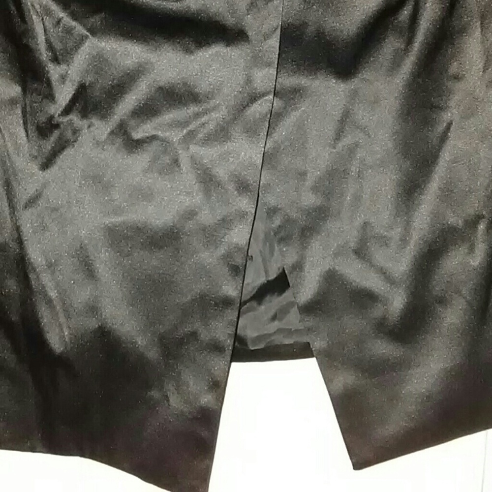 Jacket - Picture 6 of 6