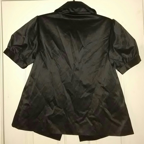 Jacket - Picture 2 of 6