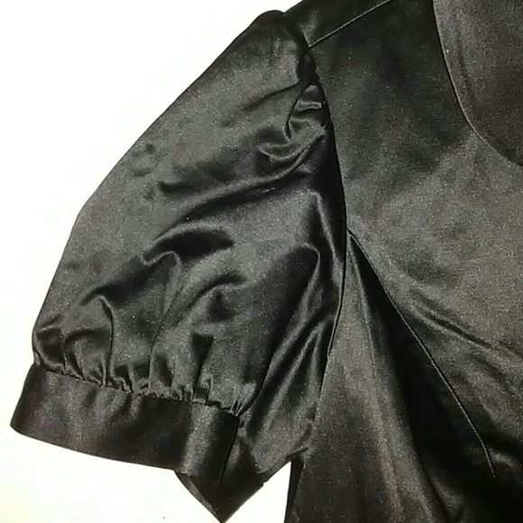 Jacket - Picture 3 of 6