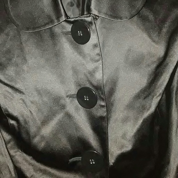 Jacket - Picture 5 of 6