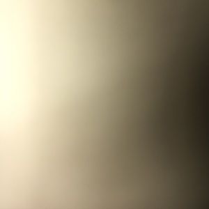 Meet your Posher, Collin