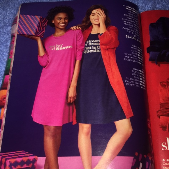 Avon - Picture 2 of 2