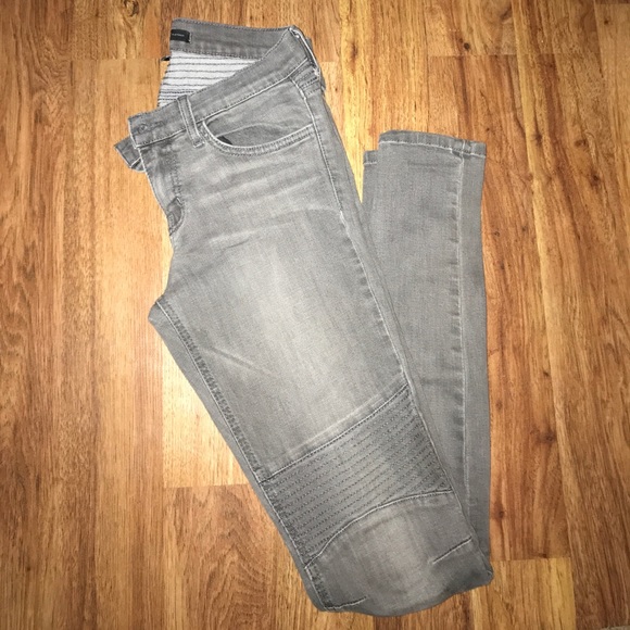 flying monkey platinum