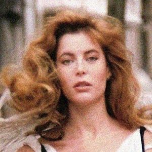 Meet your Posher, Joy