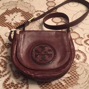 Tory Burch Hobo Bag