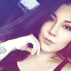 Meet your Posher, Gabby