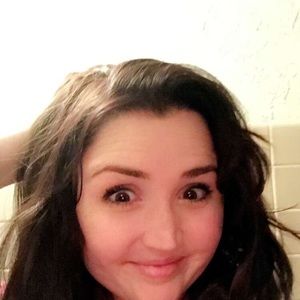 Meet your Posher, Jaclyn