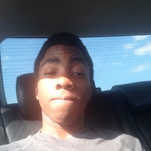 Meet your Posher, Bobby