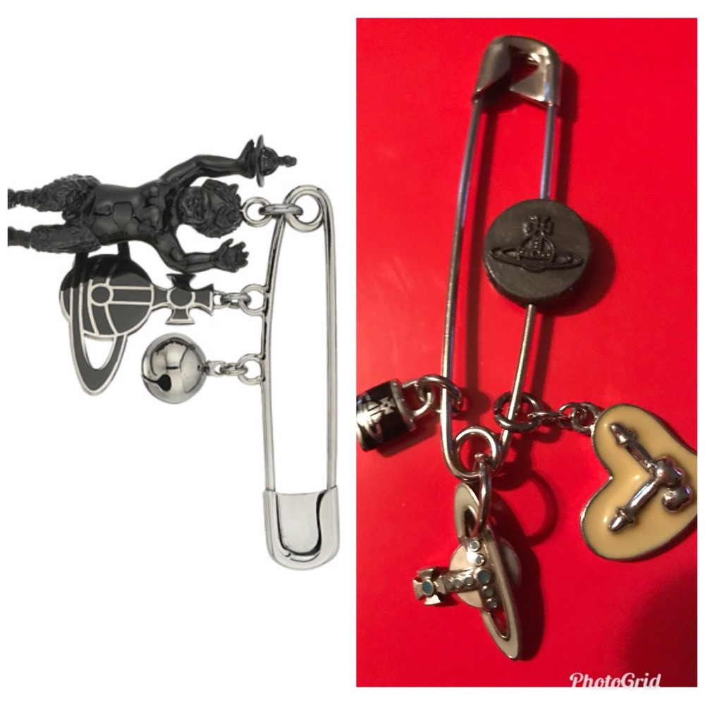 "buy less, choose well, do it yourself." VW