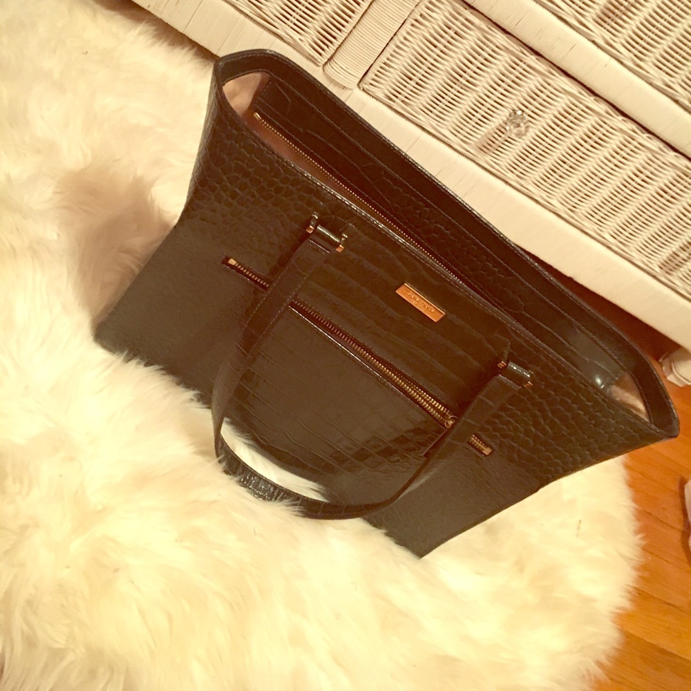 Kate Spade Handbag