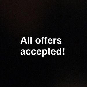 ❤️❤️❤️❤️❤️