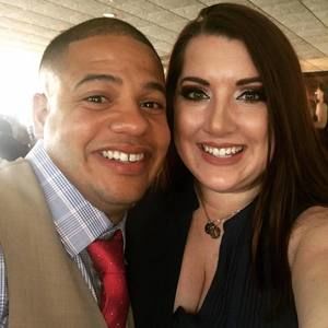 Meet your Posher, Nikita