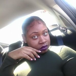 Meet your Posher, Hazel