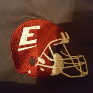 Meet your Posher, Charles