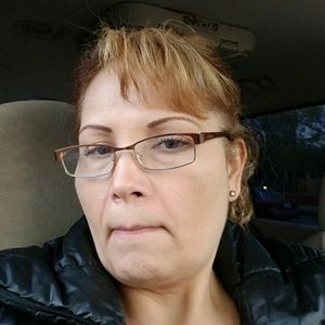 Meet your Posher, Martha