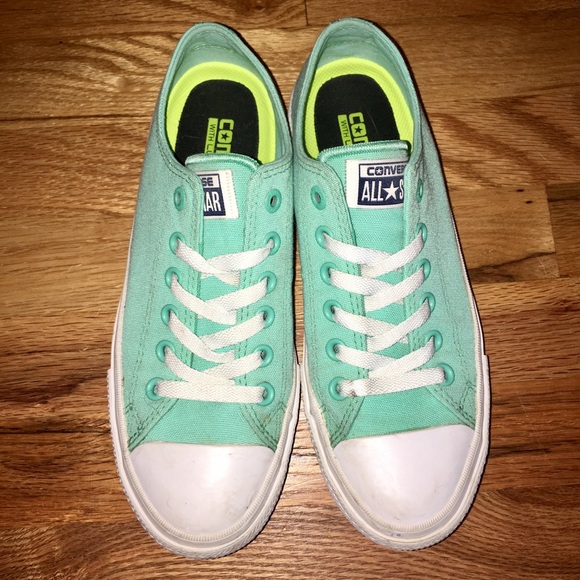 Converse Chuck Taylor All Star Slip - Picture 2 of 3