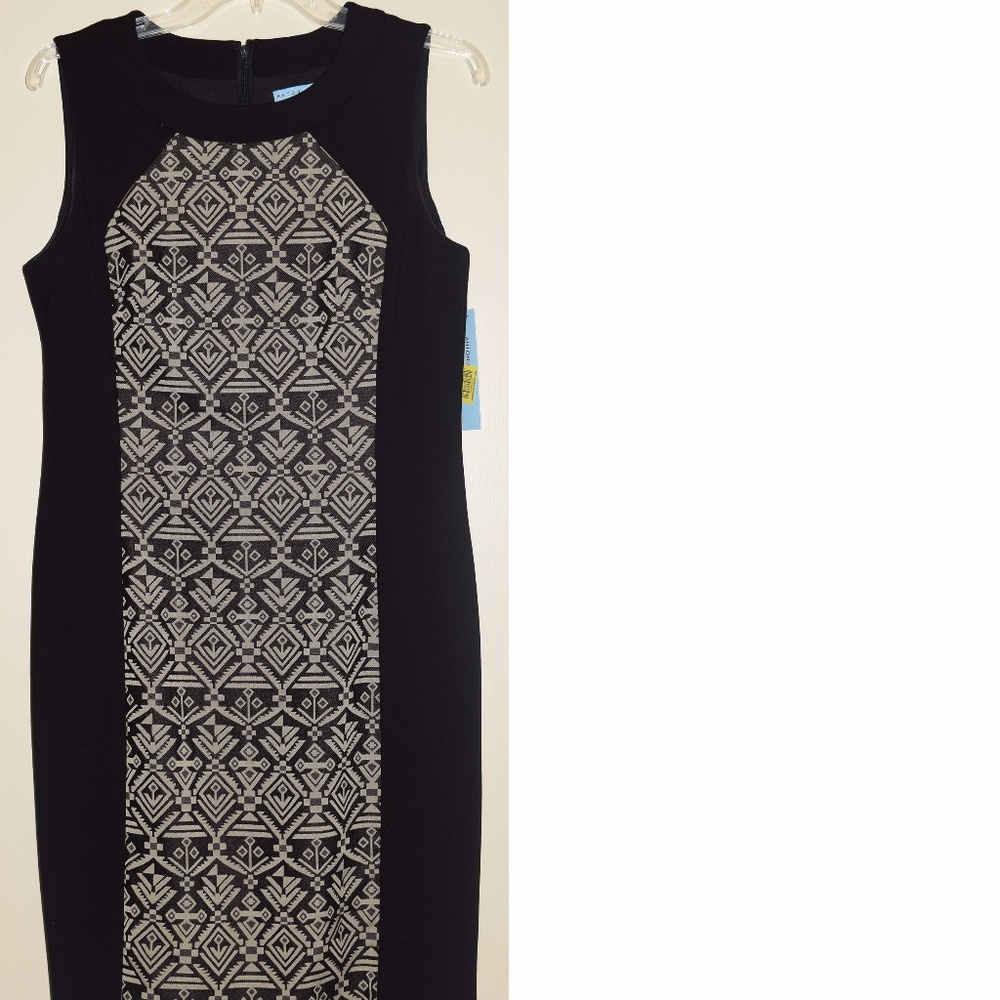 Sale-Antonio Melani dress