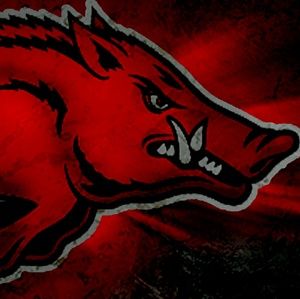 Meet your Posher, Peggy