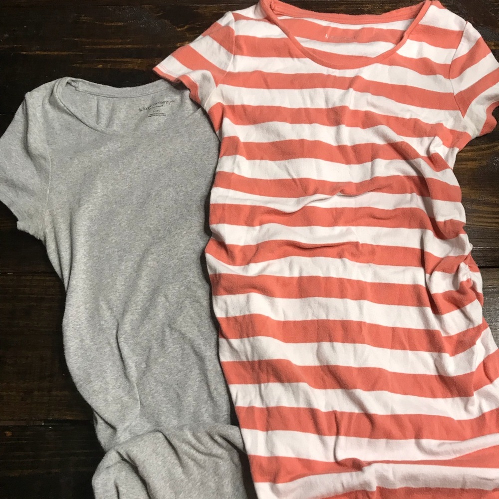 Maternity dress Bundle