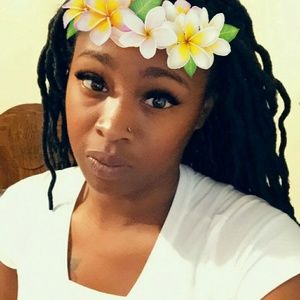 Meet your Posher, Lassie