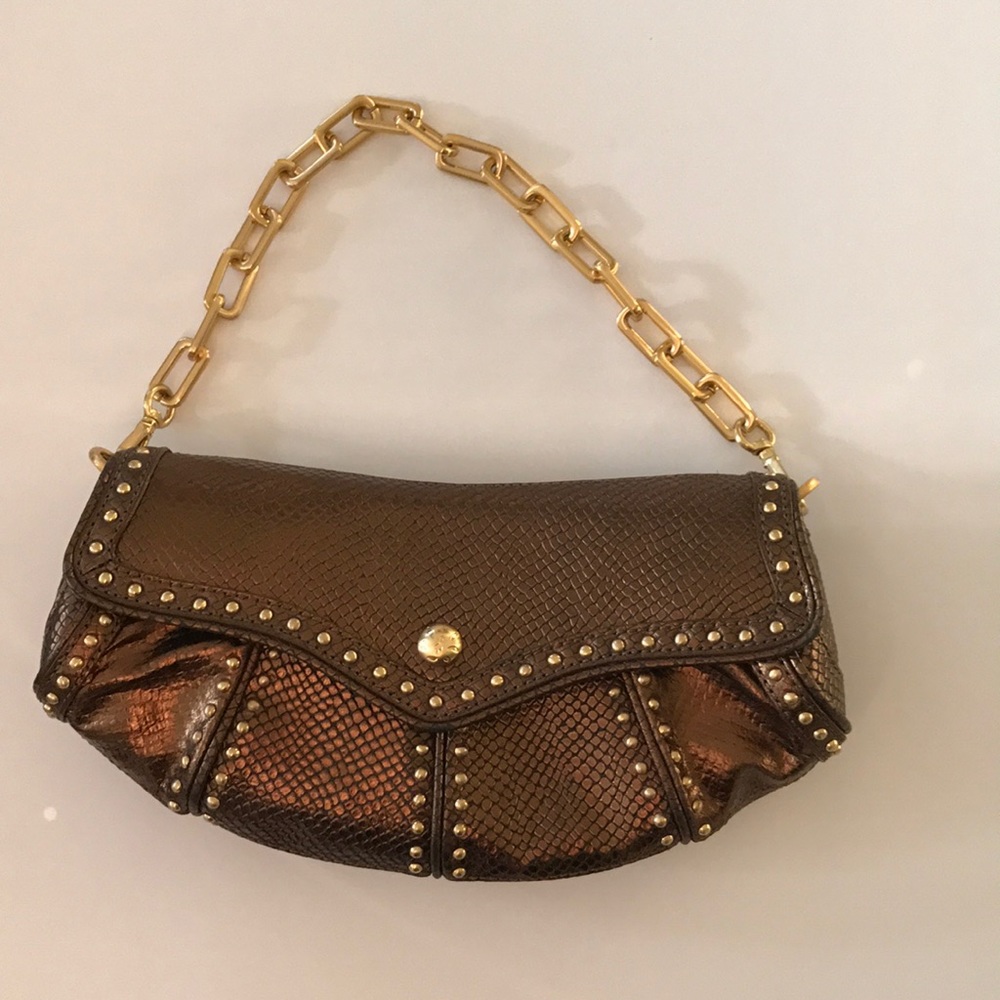 Maxx new york purse