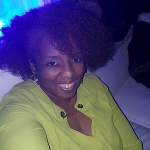 Meet your Posher, Lee