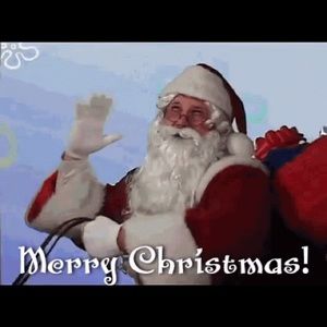 Meet your Posher, Sean