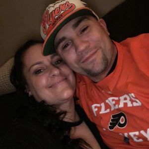 Meet your Posher, Lynn