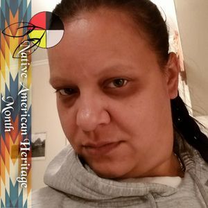 Meet your Posher, Ellen