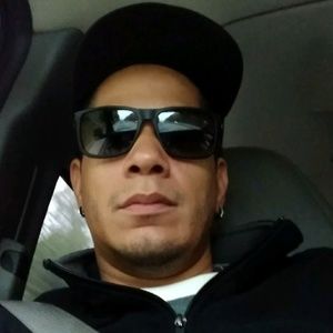 Meet your Posher, Felix