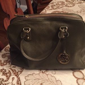 Michael Kors pocketbook