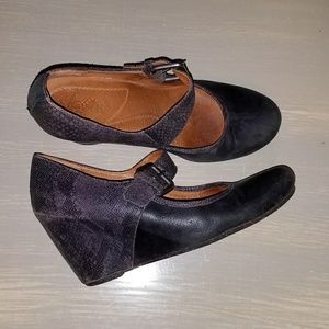 Naya Shoes 7 1/2