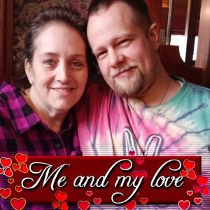 Meet your Posher, Christa