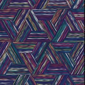 Meet your Posher, Traci