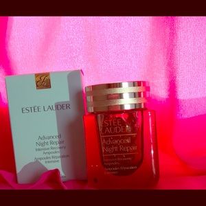 Estēe Lauder Advanced Night Repair