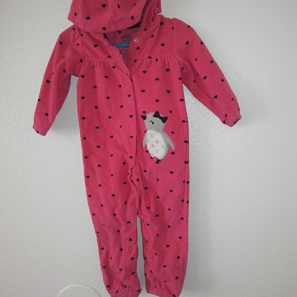 Bundle - Picture 2 of 2