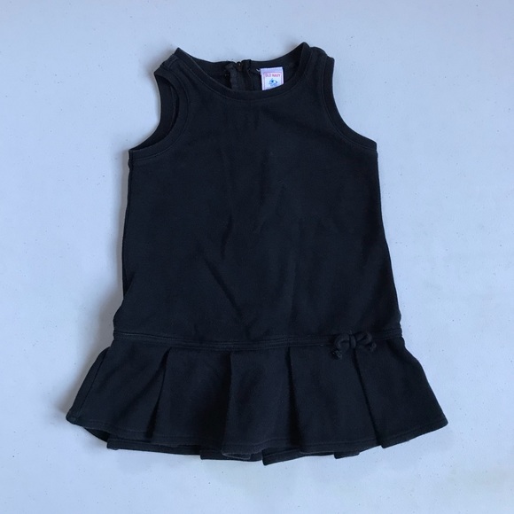 8-piece Girl’s set (18M) - Picture 4 of 8