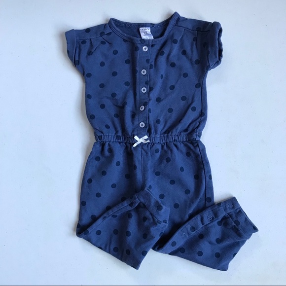 8-piece Girl’s set (18M) - Picture 5 of 8