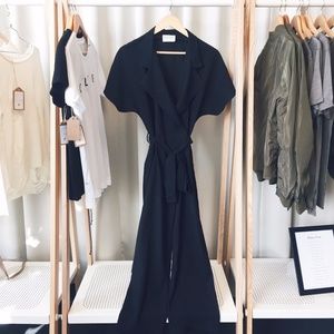 modern citizen jumpsuit