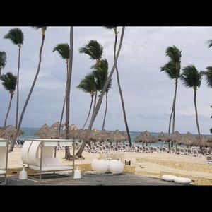 Meet your Posher, Michele