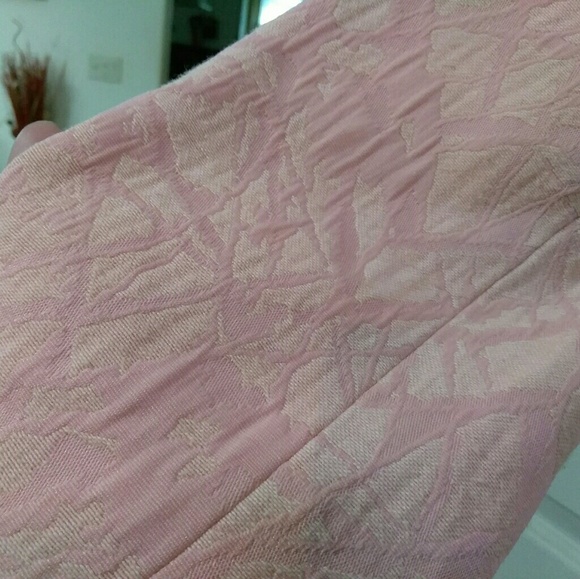 Vintage One of a Kind Layer Up Designer Blazer - Picture 2 of 8