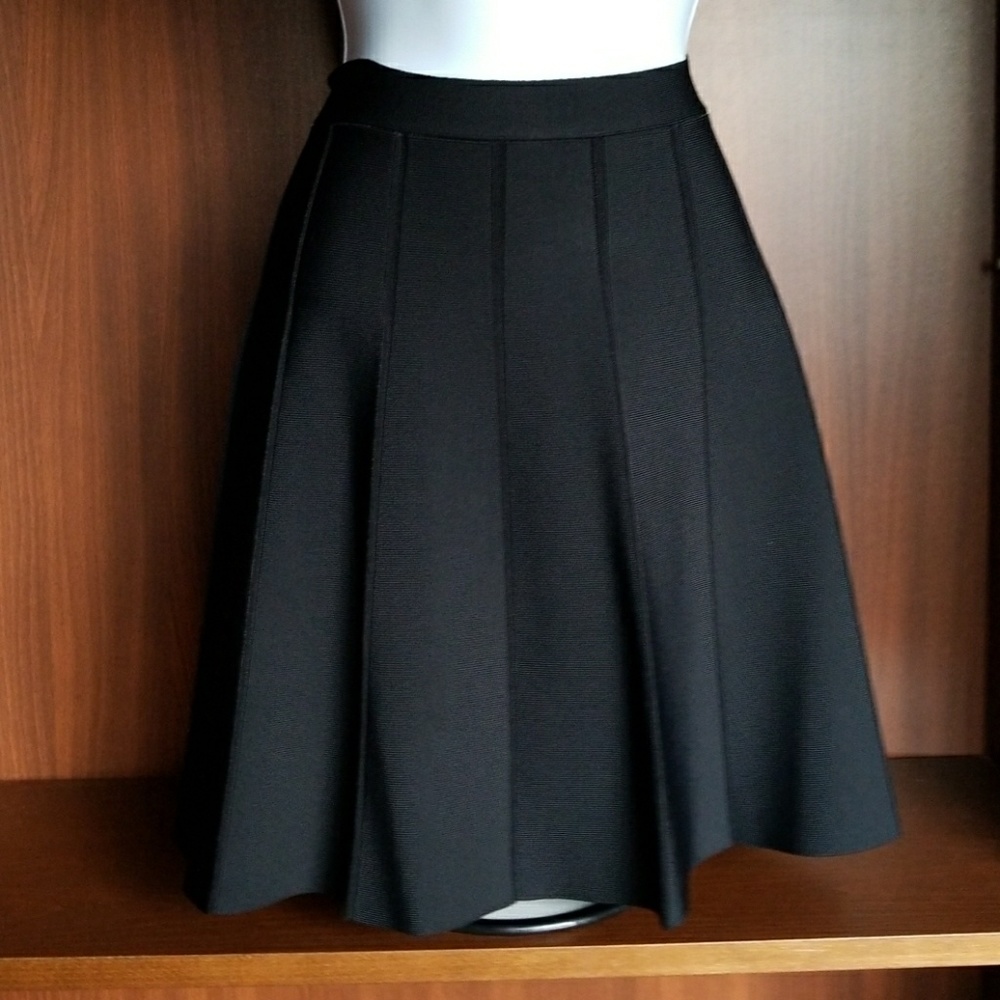 BCBGMAXAZRIA Skirt
