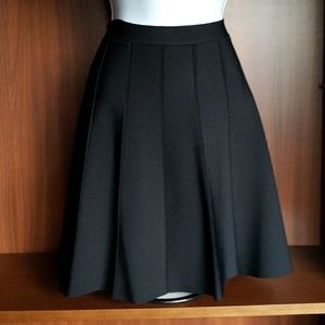 BCBGMAXAZRIA Skirt